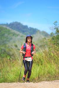 BIB: 5534
                            <button type="button" onclick="openModal(21742198)" class="btn btn-primary btn-sm float-right btn-popup" data-toggle="modal" data-target=".modal-high-quality">
                        <i class="fas fa-shopping-cart"></i> Add to Cart
                    </button>
                                            <button type="button" onclick="isThisMe(21742198, true)" class="btn btn-success btn-sm float-right btn-popup btn-isme hidden" data-toggle="tooltip" data-placement="bottom" title="นี่คือรูปของคุณใช่ไหม คลิกที่นี่เพื่อเอาเข้าอัลบั้ม">
                        <i class="fas fa-plus"></i> Add to album
                    </button>
                    <button type="button" onclick="isThisMe(21742198, false)" class="btn btn-warning btn-sm float-right btn-popup btn-isnotme hidden">
                        <i class="fas fa-ban"></i> Remove from album
                    </button>